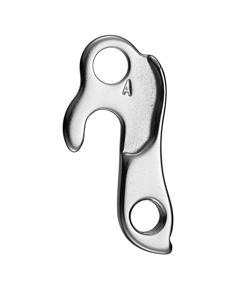 Geardrop Gh-036 - Til Mange Mærker - Reservedele