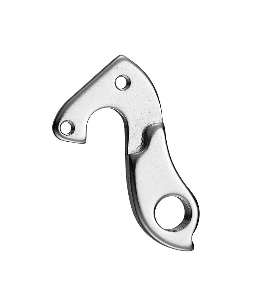 Geardrop Gh-058 - Til Mange Mærker - Reservedele