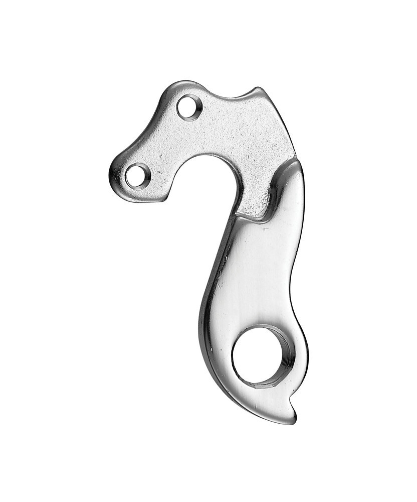 Geardrop Gh-080 - Til Mange Mærker - Geardrop