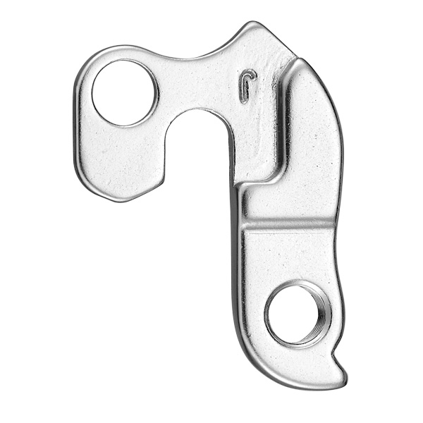 Geardrop Gh-120 - Scott - Reservedele