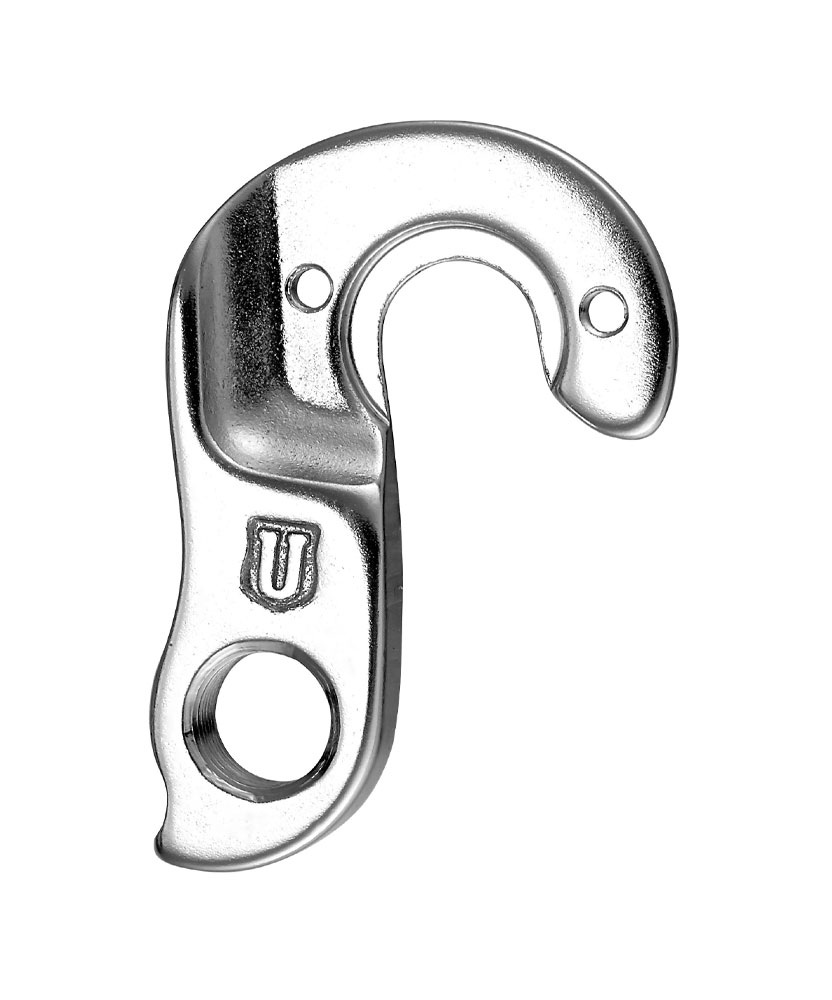 Geardrop Gh-161 - Trek - Reservedele