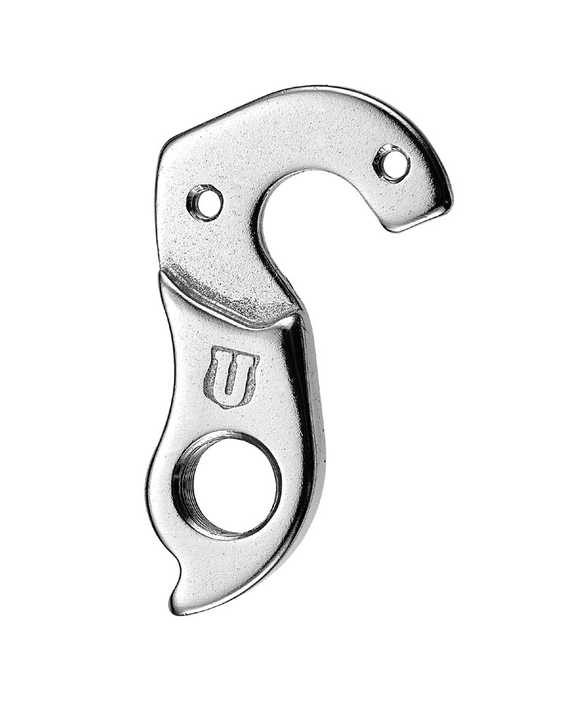 Geardrop Gh-179 - Stevens - Reservedele