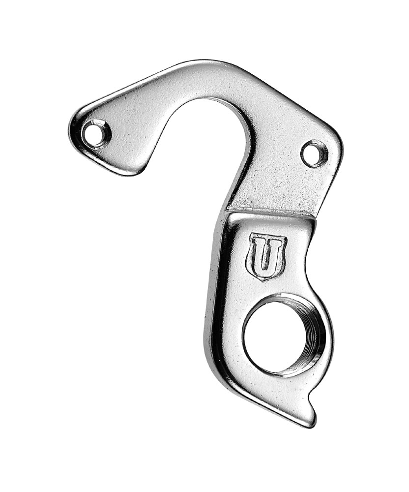 Geardrop Gh-192 - Cannondale - Geardrop