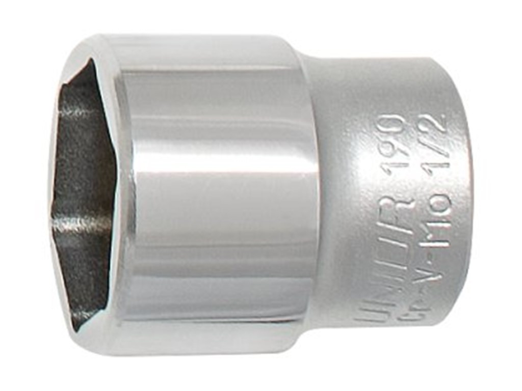 Unior Flad Top 30 mm