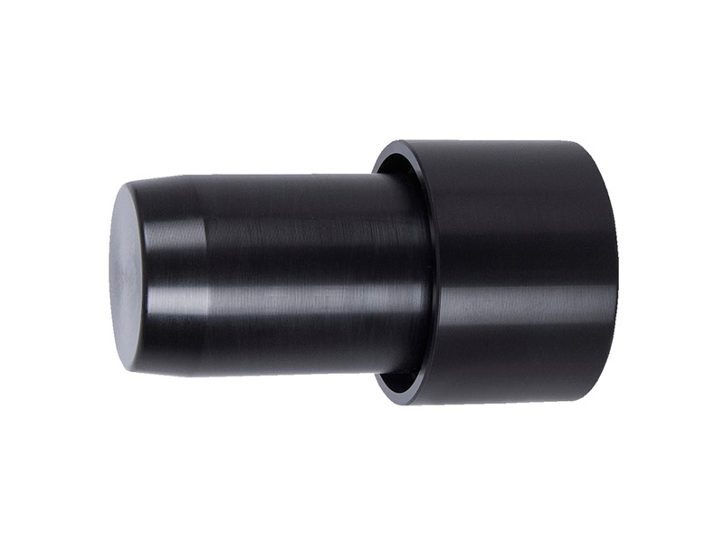 Unior Fork Seal installations værktøj til 36mm
