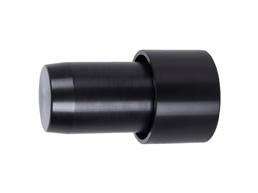 Unior Fork Seal installations værktøj til 38 mm.