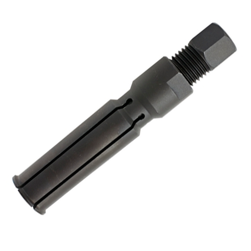 Unior Leje Udriver 10-12 mm