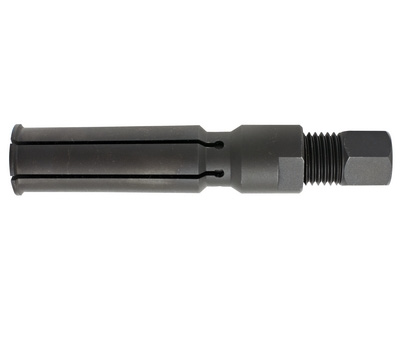 Unior Leje Udriver 12-15 mm