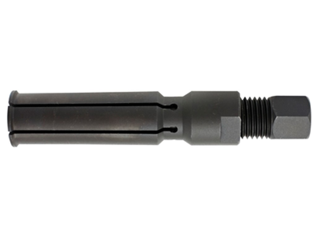 Unior Leje Udriver 17-20 mm