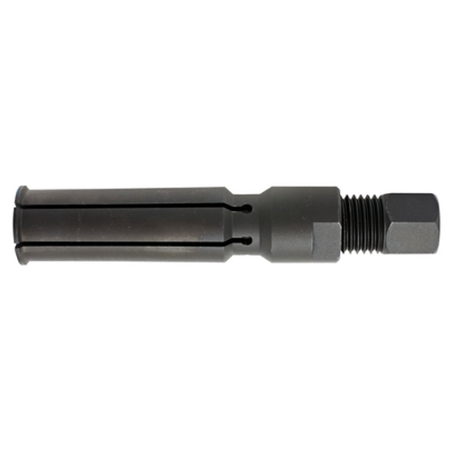 Unior Leje Udriver 22-28 mm