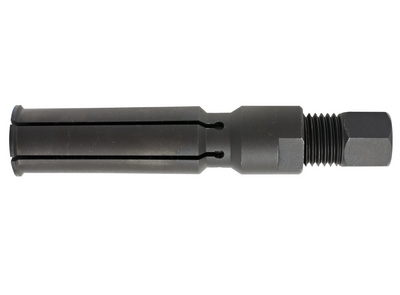 Unior Leje Udriver 6,5-8 mm