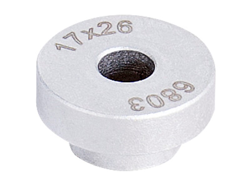 Unior Pressfit adapter til DUB 28,99 x 42