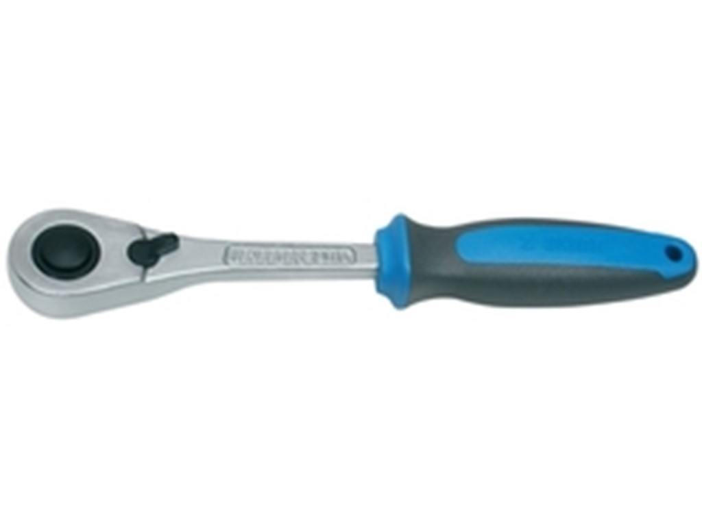 Unior Topnøgle 1/2"