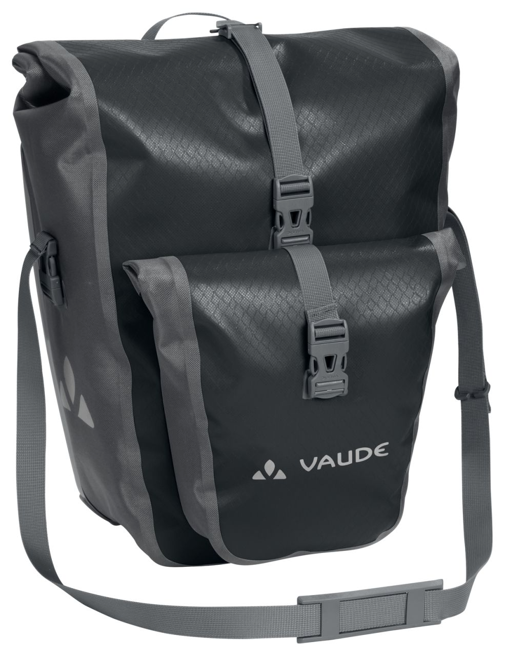 Vaude Aqua Back Plus Single Sort