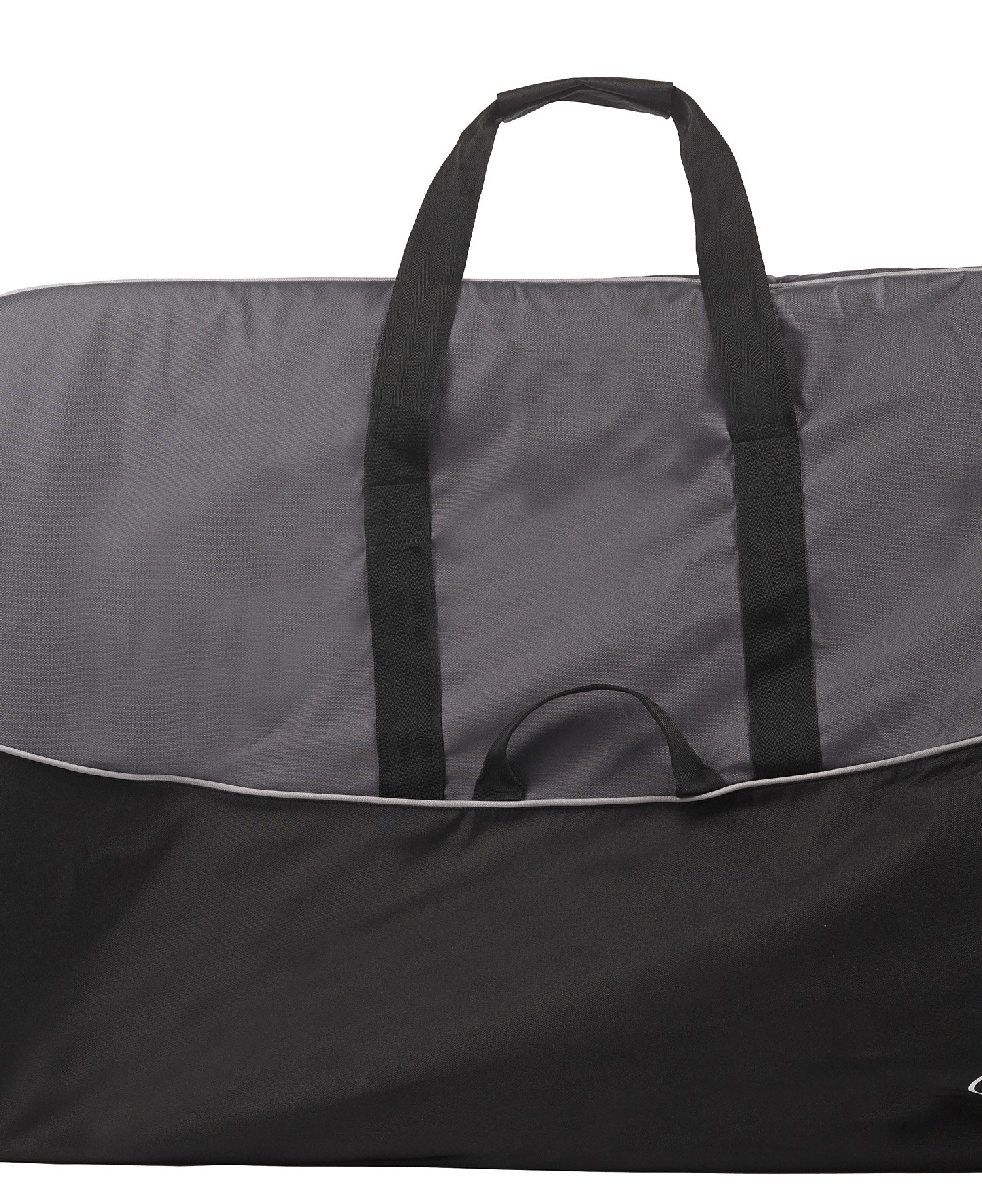 Vaude Big Bike Bag transporttaske til cykel 1.049,00 Cykelgear.dk