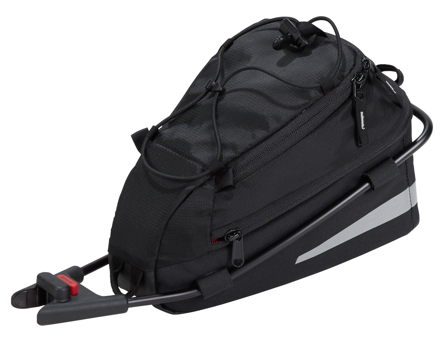 Vaude Off Road S sadeltaske