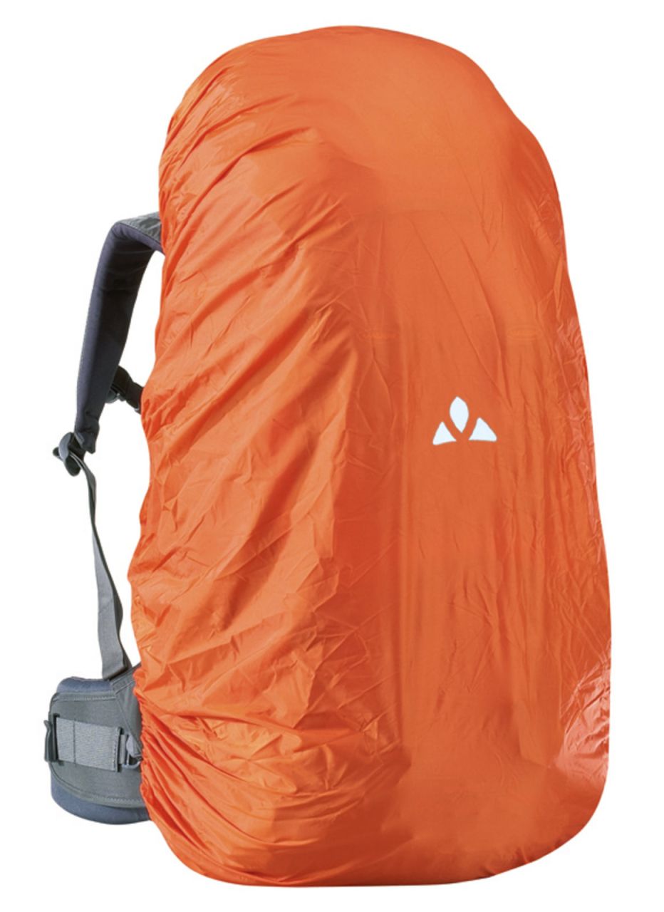 Vaude Regncover til Rygsæk 15-30 L