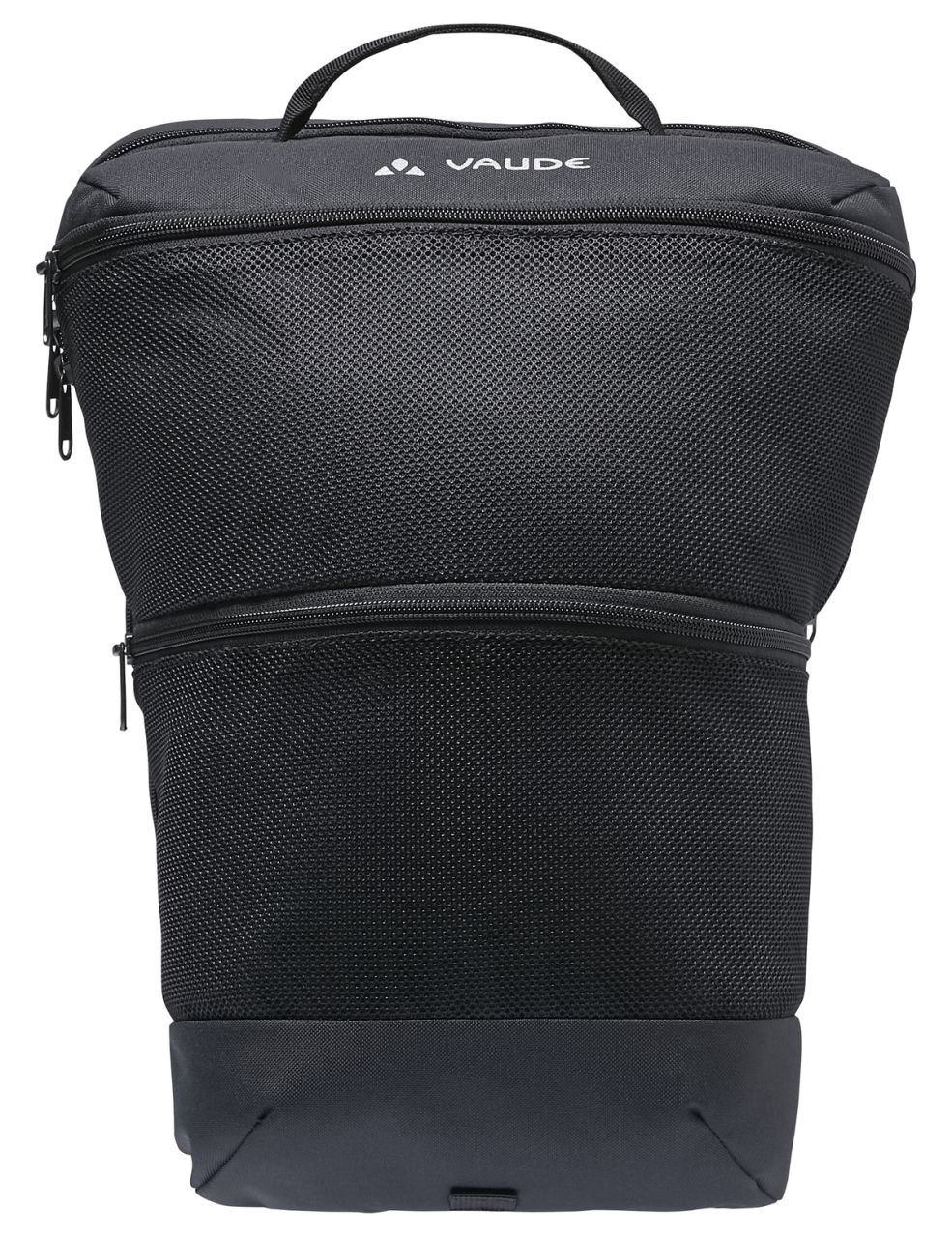 Vaude SortYour Back Organisering TIl Aqua og Road