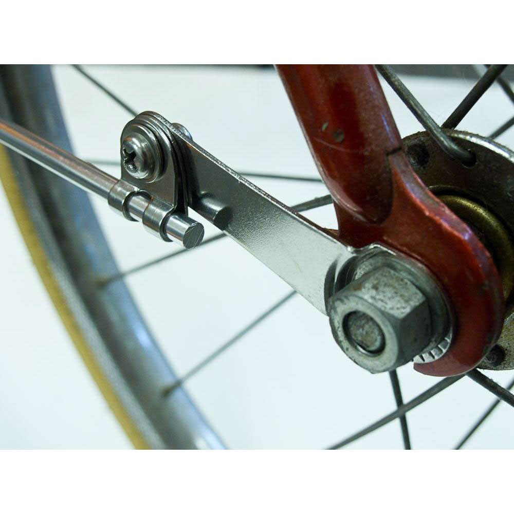 Velo Orange Skærmstiver Beslag til Møtrik