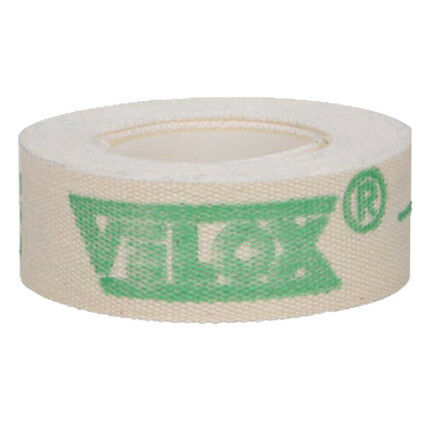 Velox fælgbånd 19mm 2m