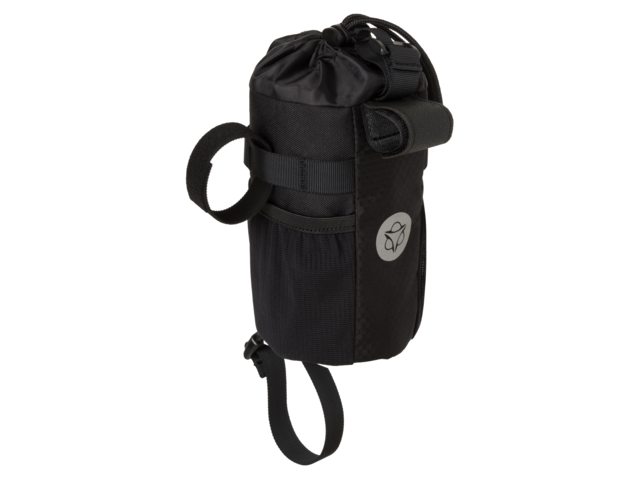 AGU - Venture Snack-Pack - Sort