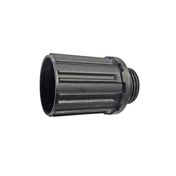 Vision Metron 40 - Kassettehus til Team 35 Comp - Type LTD SH11 -