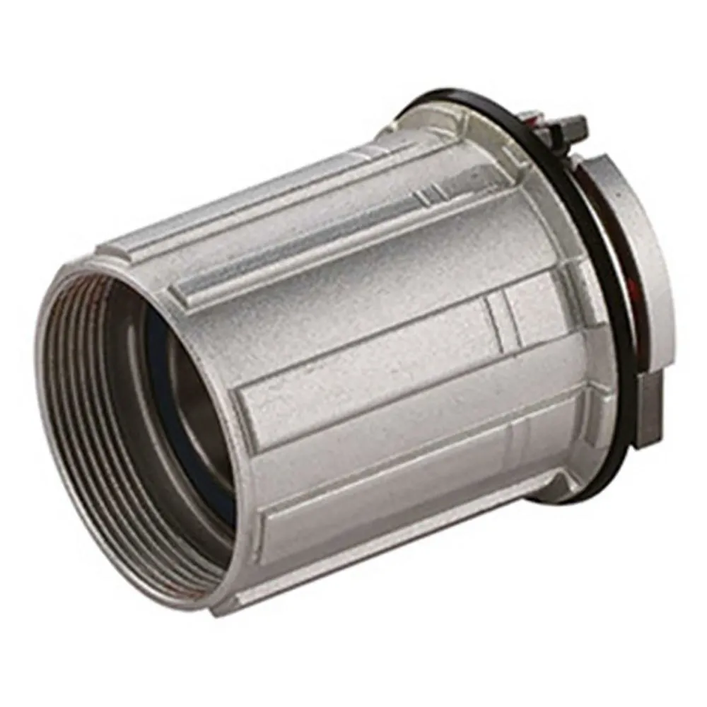 Vision - Kassettehus til Vision SC40 og SC55 - Type SH11 for Shimano 11 gear