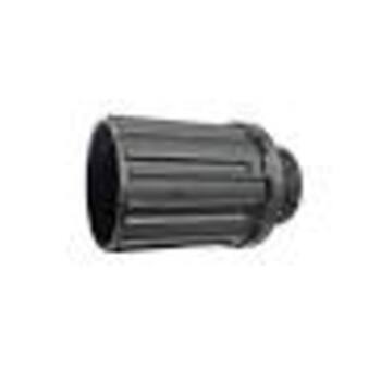 Vision kassettehylster HG til u2152-2172