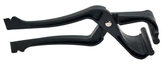 Vittoria Dæk Airliner Mtb Tool - Cykelværktøj