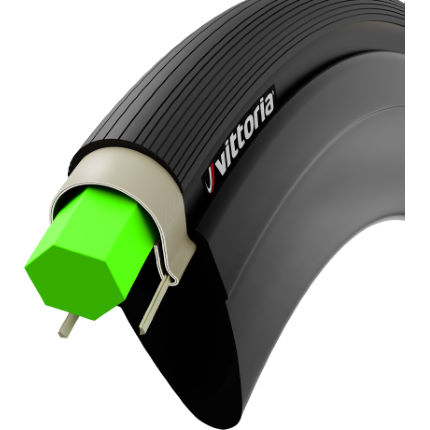 Vittoria Airliner - Road - Str. M-700c (Bredde 28c)