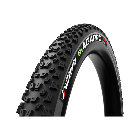 Vittoria E-Agarro MTB Dæk Til E-BIke 29" x 2.40