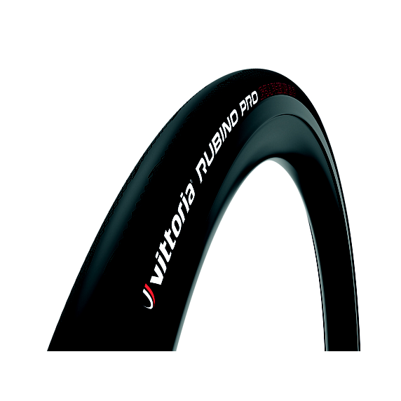 Vittoria Rubino Pro Control G2 700x30 (30-622)
