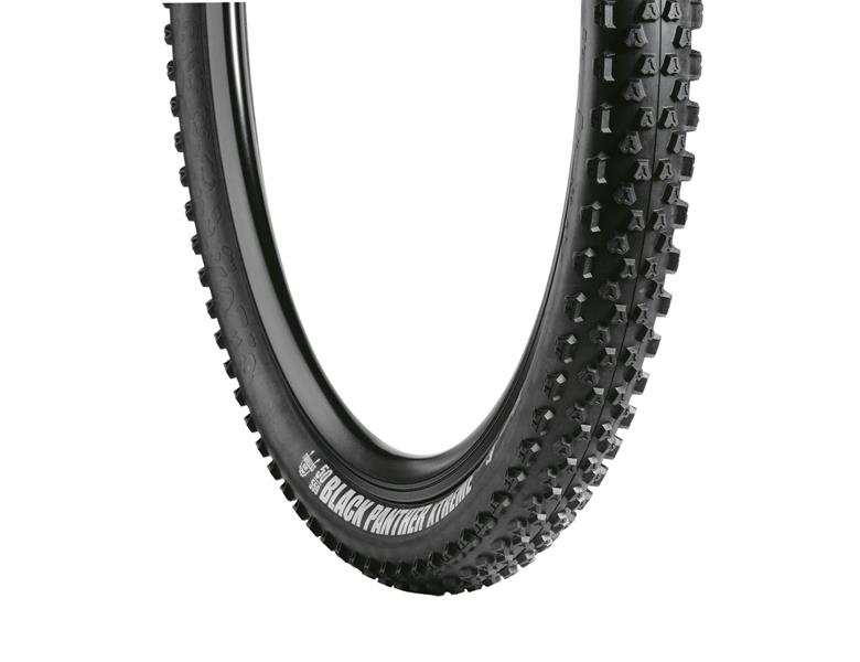 Vredestein Black Panther Extreme 27.5x2.20"