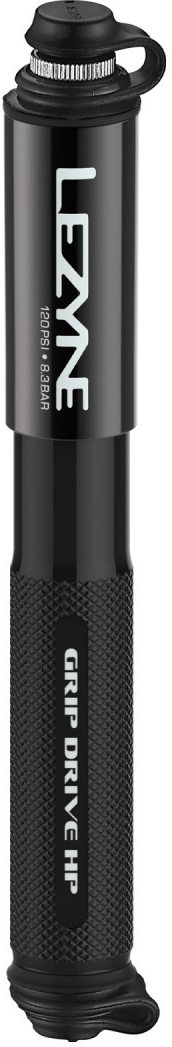 Lezyne Grip Drive