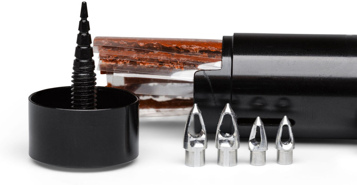 WTB Rocket Tire Plug kit