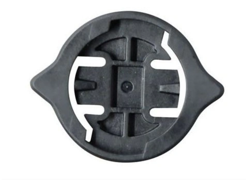 Wahoo ELEMNT Garmin beslag adapter