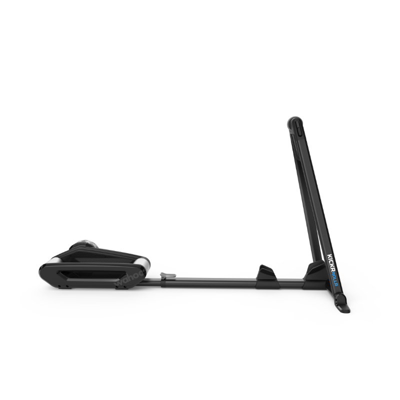 Wahoo KICKR ROLLR - Hometrainer - 1500 Watt