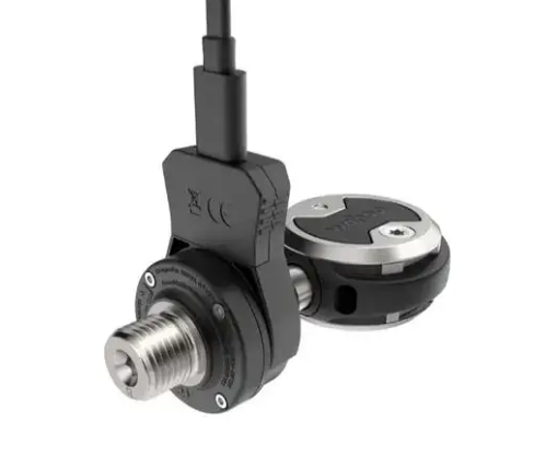 Wahoo Speedplay Powerlink Laderkit