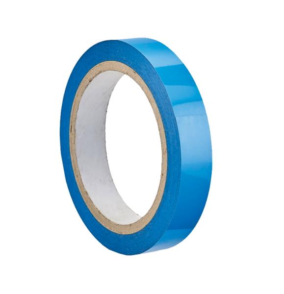 Weldtite Tubeless Tape 19 mm.