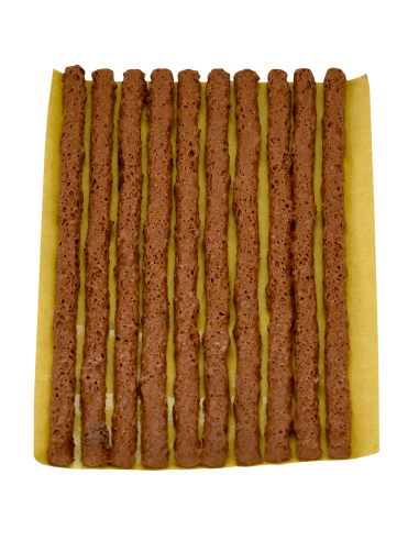 X-Sauce 10 Pak - Plugs Til Tubeless Dæktætning