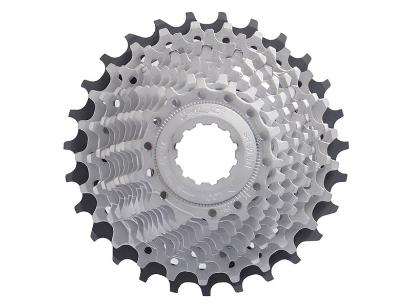 XLC 11 Speed Xtralight Kassette 11-32T