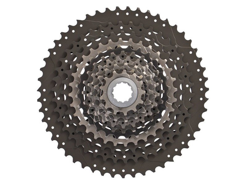 XLC 12 Speed Kassette 11-51T