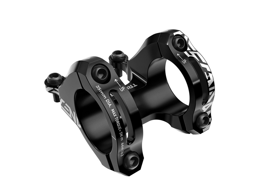 Truvativ 50mm frempind til direkte montering Ø35,0 mm