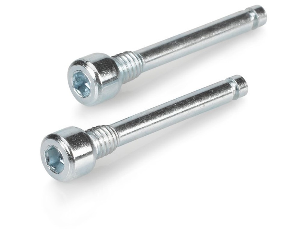 XLC BP-X06 Disc bremseklodser bolt