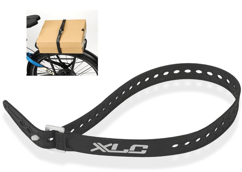 XLC Bagagestrop 46 cm