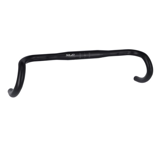 XLC HB-G01 Gravel Styr - 440mm