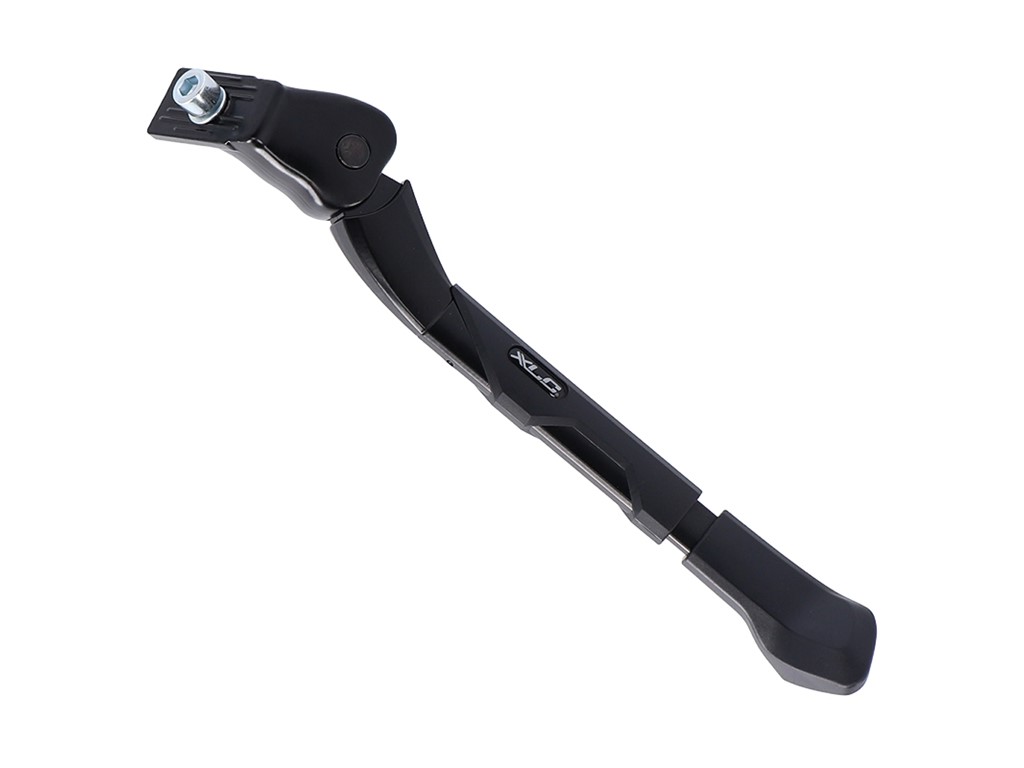 XLC KS-B02 Støttefod, Justerbar 24"-28"