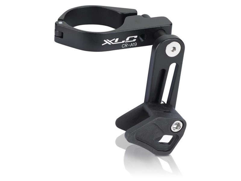 XLC Chain Guide CR-A19 til 1x9 / 1x10 /1x11 ø34.9mm