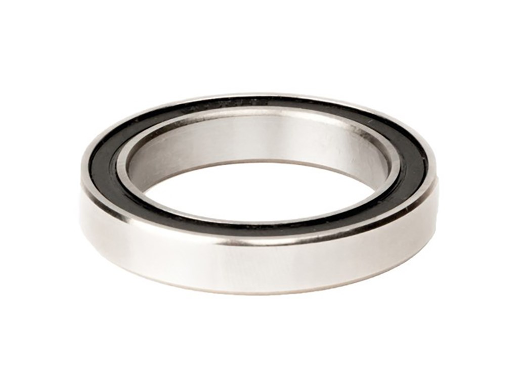 XLC Lukket Leje 15268 2RS 15x26x8mm.