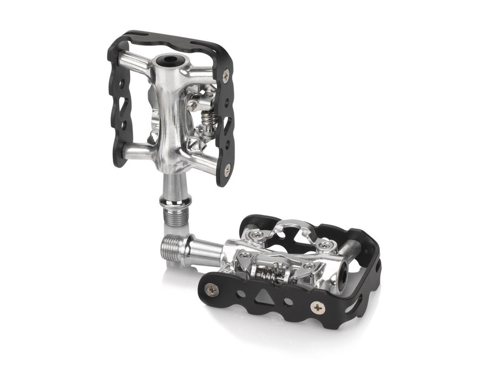 XLC System PD-S20 pedaler